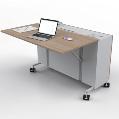 scrivania-mobile-writing-desk-estel-group-551608-relc959effa.jpg